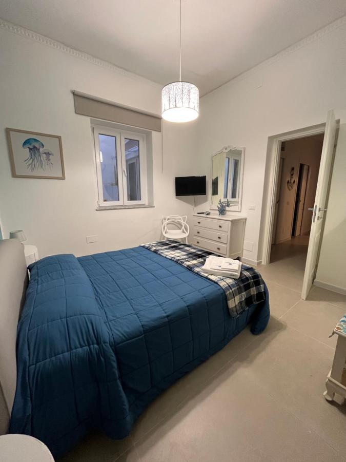 Josh'S House Mondello Βίλα Εξωτερικό φωτογραφία